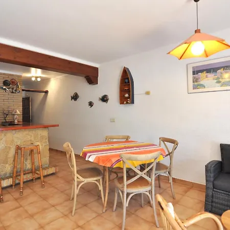 Appartement Rnet - Pep Ventura