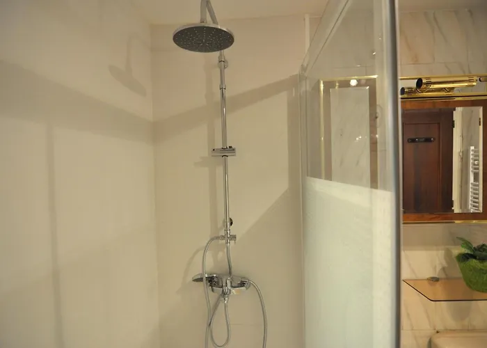 Apartament Rnet - Pep Ventura *