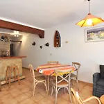 Apartamento Rnet - Pep Ventura